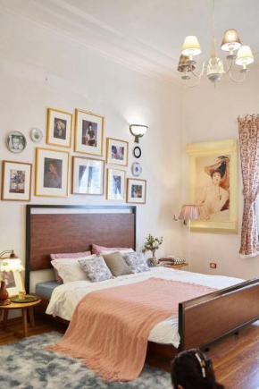 Le Gaucho Apartment